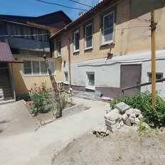 Квартира 30 м², 2-комнатная - изображение 1