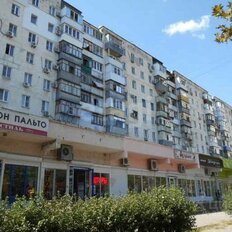 Квартира 46 м², 2-комнатная - изображение 3