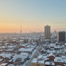 Квартира 47 м², 1-комнатная - изображение 1