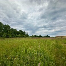 10 соток, участок - изображение 3