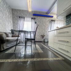 Квартира 84 м², 3-комнатная - изображение 4