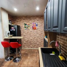 Квартира 70 м², 2-комнатная - изображение 3