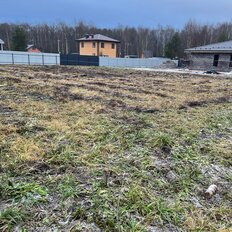 12,2 сотки, участок - изображение 2