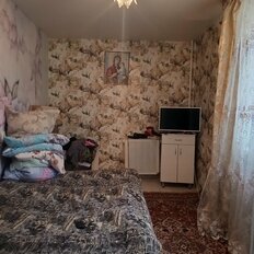 Квартира 41,8 м², 2-комнатная - изображение 5