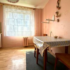 Квартира 50 м², 2-комнатная - изображение 3