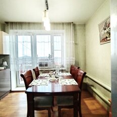 дом + 9 соток, участок - изображение 5