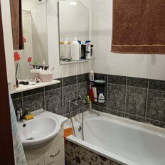 Квартира 44,2 м², 2-комнатная - изображение 1