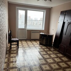 Квартира 64 м², 3-комнатная - изображение 5