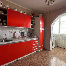 Квартира 84 м², 3-комнатная - изображение 2