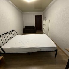 Квартира 44 м², 2-комнатная - изображение 2