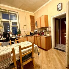 Квартира 80 м², 3-комнатная - изображение 4