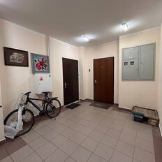 Квартира 55,3 м², 2-комнатная - изображение 2