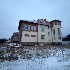 дом + 20 соток, участок - изображение 4