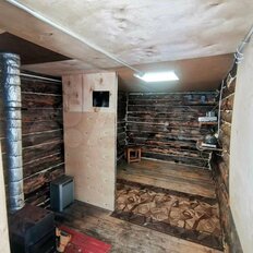 дом + 12,7 сотки, участок - изображение 5