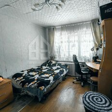 Квартира 58,4 м², 3-комнатная - изображение 1