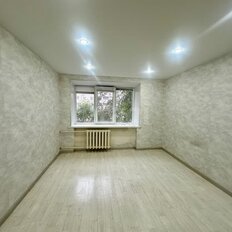 Квартира 17,8 м², студия - изображение 1