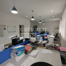 79 м², помещение свободного назначения - изображение 3