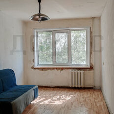 Квартира 42,6 м², 2-комнатная - изображение 5