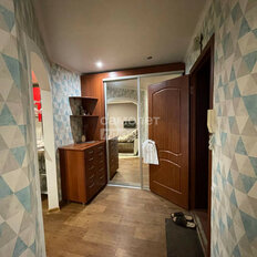 Квартира 47,6 м², 2-комнатная - изображение 3