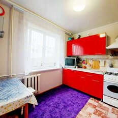 Квартира 47 м², 2-комнатная - изображение 2