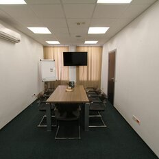 800 м², офис - изображение 4