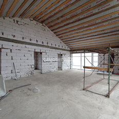 дом + 12,5 сотки, участок - изображение 4