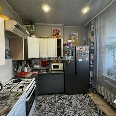 Квартира 77,2 м², 3-комнатная - изображение 5