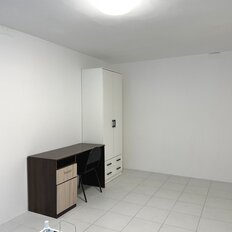 Квартира 43,6 м², 2-комнатная - изображение 5