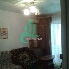 Квартира 55 м², 3-комнатная - изображение 3