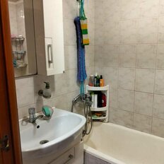 Квартира 63 м², 3-комнатная - изображение 4