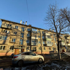 Квартира 31 м², 1-комнатная - изображение 1