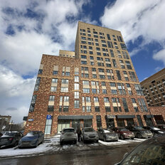 Квартира 54,3 м², 2-комнатная - изображение 2