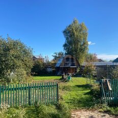 дом + 14 соток, участок - изображение 1