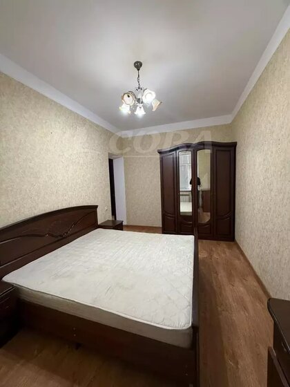 85 м², 3-комнатная квартира 12 500 000 ₽ - изображение 52