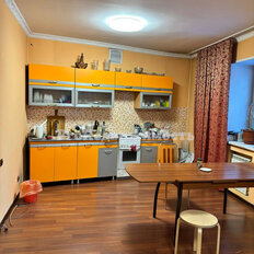 Квартира 60,8 м², 2-комнатная - изображение 2
