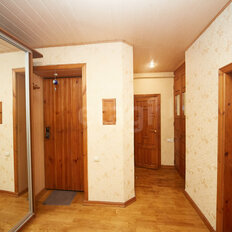 Квартира 81,9 м², 4-комнатная - изображение 5