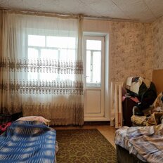 Квартира 52 м², 2-комнатная - изображение 2