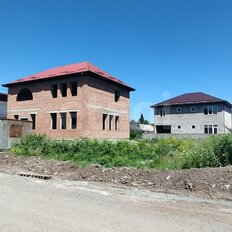 дом + 9 соток, участок - изображение 2