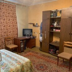 Квартира 34,1 м², 1-комнатная - изображение 2