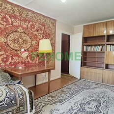 Квартира 61,9 м², 4-комнатная - изображение 2