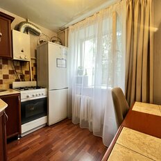 Квартира 45 м², 2-комнатная - изображение 2