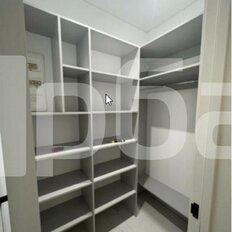 Квартира 84,9 м², 2-комнатная - изображение 4