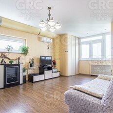 Квартира 63 м², 2-комнатная - изображение 1