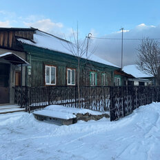 дом + 25 соток, участок - изображение 1