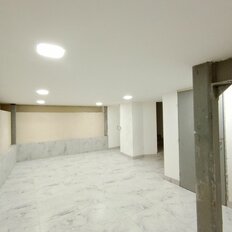 82,8 м², торговое помещение - изображение 1