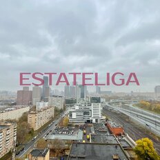 Квартира 65 м², 2-комнатные - изображение 5