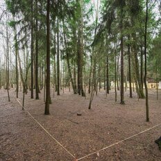 1 га, участок коммерческого назначения - изображение 1