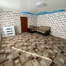 дом + 9 соток, участок - изображение 3