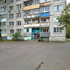 Квартира 66,3 м², 3-комнатная - изображение 2