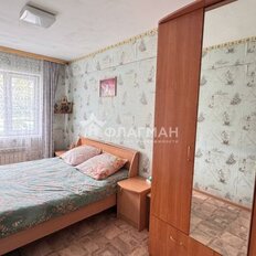 Квартира 58,8 м², 3-комнатная - изображение 5